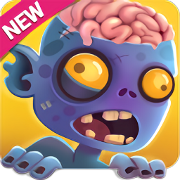 僵尸大亨(Idle Zombie Tyc...