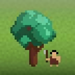 領土戰爭(Your Land. WHAT...