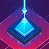 迷你塔防戰中文版