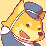 不可思議樂(lè)隊(duì)