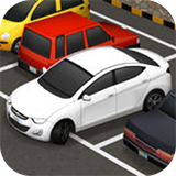 停車達(dá)人(Dr. Parking 4)