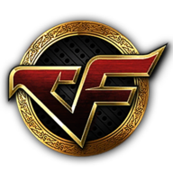 cf穿越火線單機(jī)版