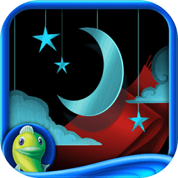 迷畫之塔3(Drawn)