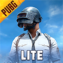 絕地求生低配版(BETA PUBG MO...