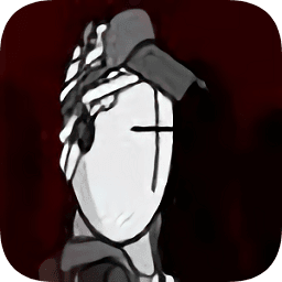 瘋狂機械手中文版