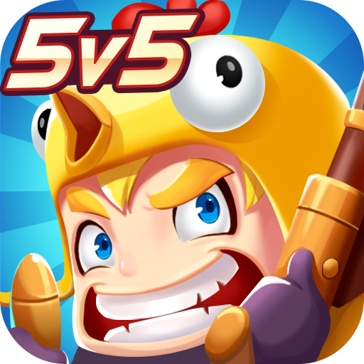 放學(xué)別跑手機版