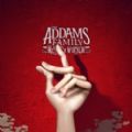 亞當(dāng)斯一家(Addams Family ...