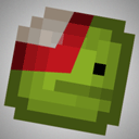 甜瓜游樂場免廣告中文版(Melon Sa...