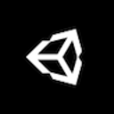 過(guò)山車(chē)之星