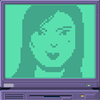 不要和陌生人說話