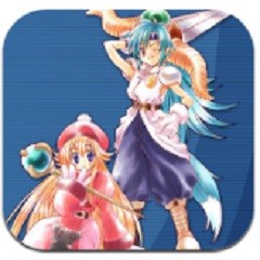 雙星物語手機版