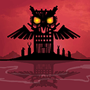 銹湖天堂島(Rusty Lake Par...