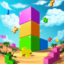 我的方塊世界(WorldBlock)