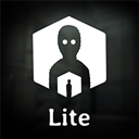 內在往昔(The Past Within...