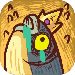 咸魚之王無限金幣無限招募令