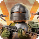 諾森德塔防內(nèi)置修改器