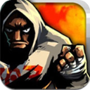 暴力街區中文版游戲