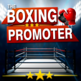 拳擊帝國手機版(BoxingPromot...