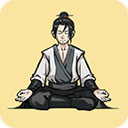 堆疊修仙記免廣告