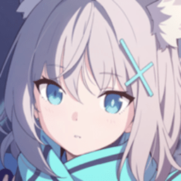 蔚藍檔案漢化版(Blue Archive...