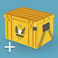 csgo開箱模擬器免費無廣告版(Case...