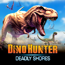 奪命侏羅紀(Dino Hunter)