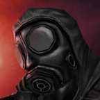 cs1.6聯機版手機版(Kontra)