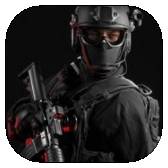 嚴陣以待手游4.1版本