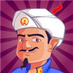 網絡天才最新中文版(Akinator)