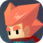 比特小隊免費內購版(B.I.T)