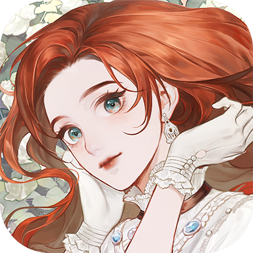 螺旋圓舞曲2薔薇戰(zhàn)爭(zhēng)