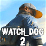 看門狗2手游
