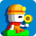 波古波古國際服(BOKU BOKU)