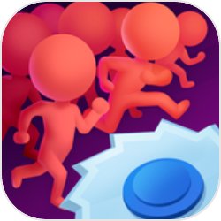 陷阱大師(Master Of Traps...