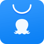 2345手機(jī)助手