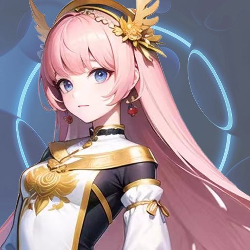 主神無限氪金系統