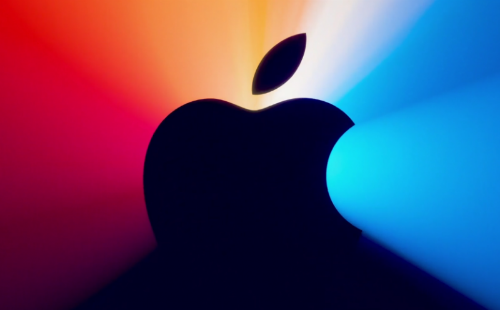 ios軟件分享合集軟件庫