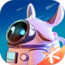 創造吧我們的星球