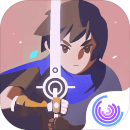 不可思議之夢蝶(IncredibleMa...