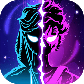 異世界轉生模擬器內置修改器