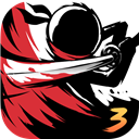 忍者必須死3無限勾玉