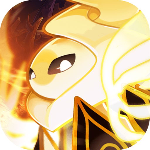 賽爾號星球大戰(zhàn)