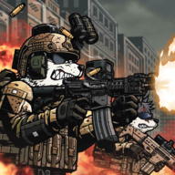 物種戰(zhàn)爭(zhēng)2啟示錄中文版(B2B Apoc...