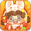 烏冬的旅店手機(jī)版