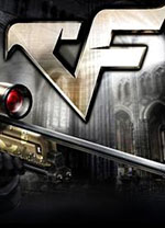 準(zhǔn)星精靈輔助器