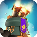 守衛(wèi)城堡(Castle Creeps)