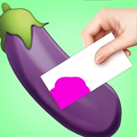 靈魂調色師免廣告(Color Match...