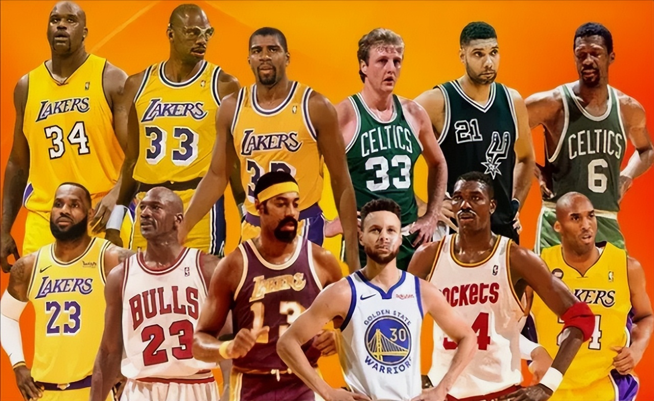 在線觀看nba免費(fèi)直播軟件