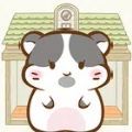 小倉鼠公寓(Hamster Apartm...