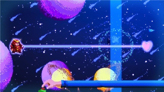 節奏醫生游戲下載-節奏醫生中文版下載v1.0.4
